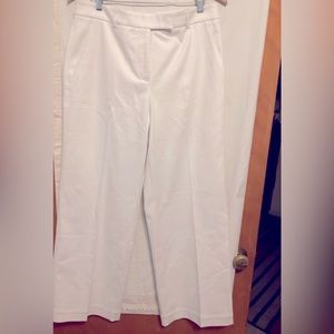 QL2  Quelledue Tedora Pants Sz 46